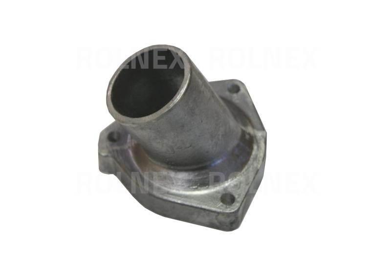 Pokrywa korpusu termostatu c385 zwykły 86005026