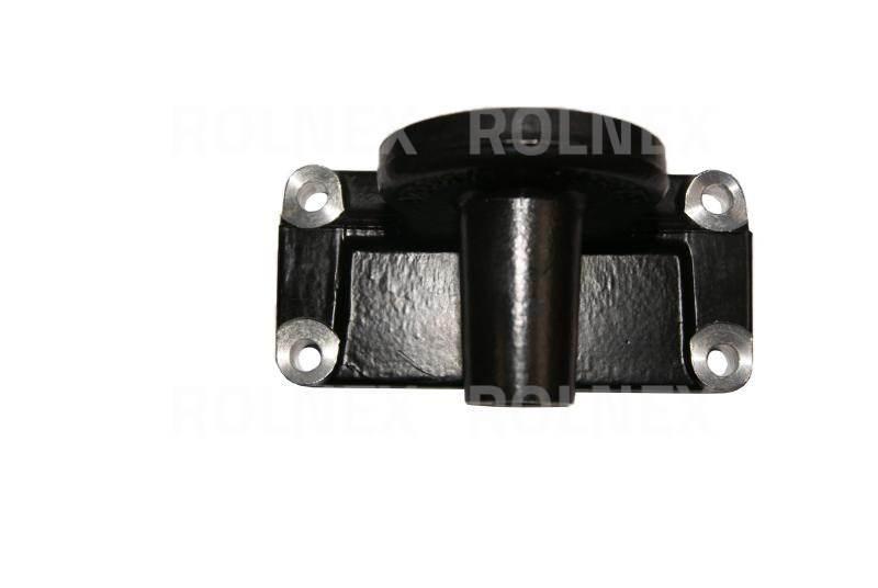 Korpus filtra oleju zetor czeski 79010727