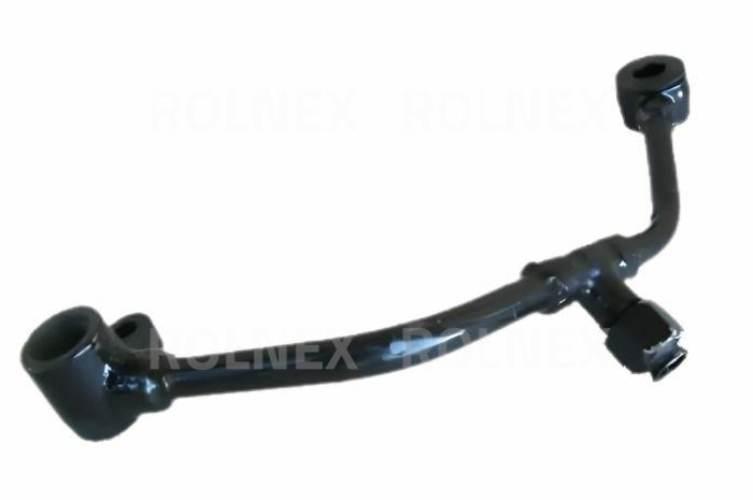 Przewód mtz oryginał 804607130-b