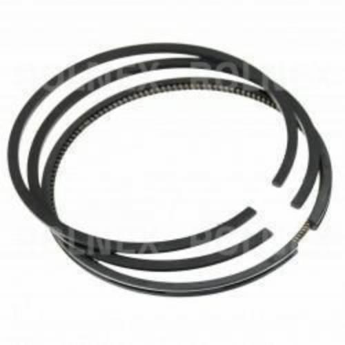 Komplet pierścieni c385,zetor (110) turbo 3 p prima/olejowy chrom k11471000 - zdjęcie 2