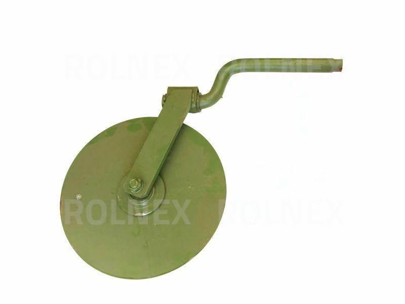 Krój pługa kpl. l-440 rolmus 1036030010