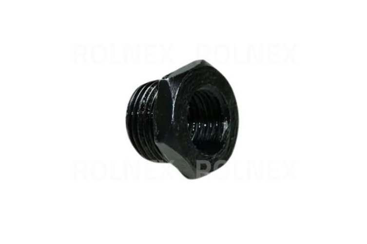 Króciec pokrywy filtrów c360 kn5-1