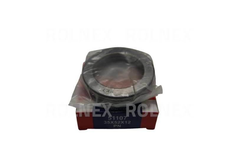 Łożysko 51107 fłt 51107fłt