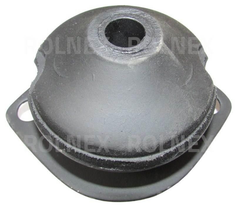 Poduszka kabiny c385 cz zetor 78334901 80334901_60118451