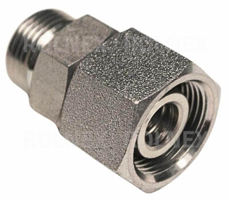 Złączka ab 22*20 ab22x20