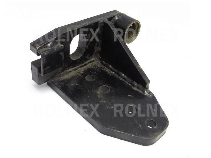 Wspornik prawy pronar 13rpn15040900p