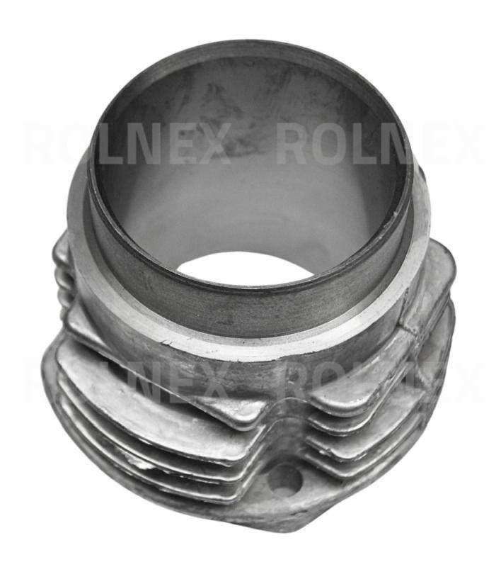 Cylinder sprężarki mtz n/t oryginał a2905060