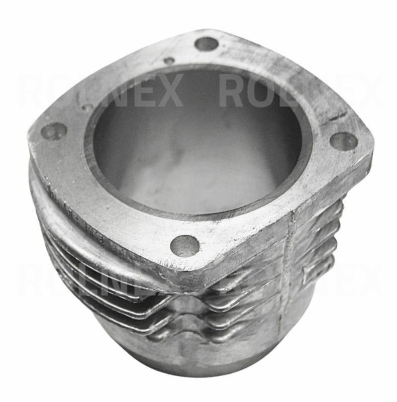 Cylinder sprężarki mtz n/t oryginał a2905060 - zdjęcie 2