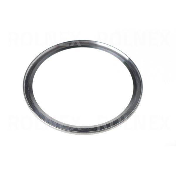 Tarcza ursus c385c385 80153123