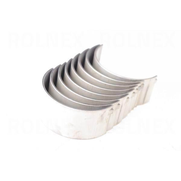 Panewki korbowodowe mf-4 nom bimet 90980140