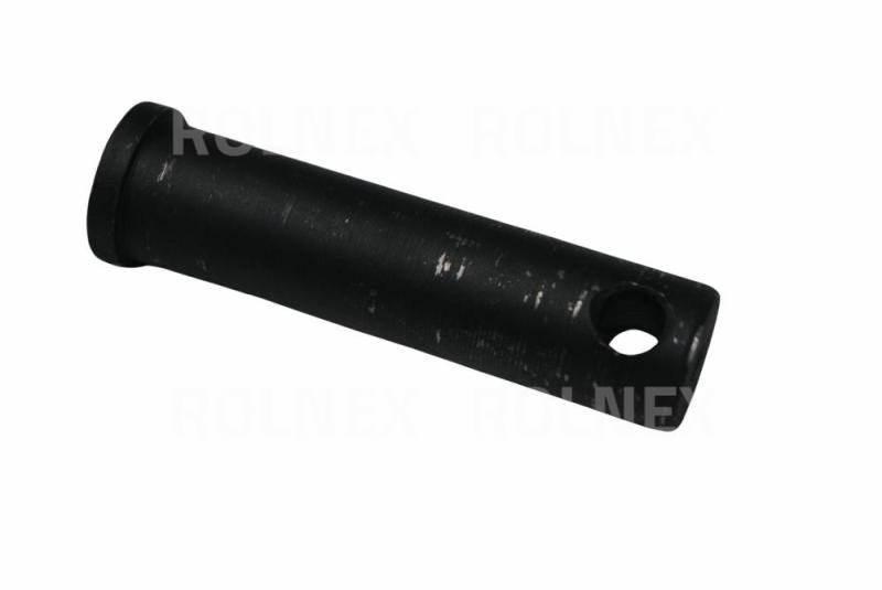 Sworzeń zaczepu fi 30mm mf4 c385 83453046