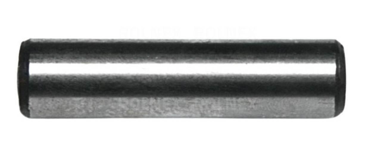 Sworzeń tłoka sprężarki mtz oryginał a2905103-01