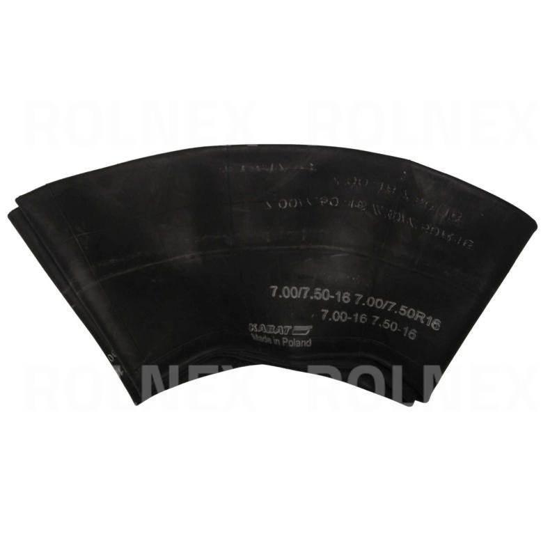 Dętka 750-16 kabat 750x16