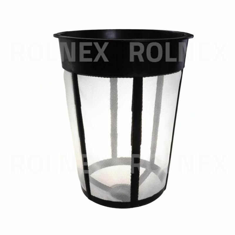 Sito wlewowe fi 200x280 4068020060