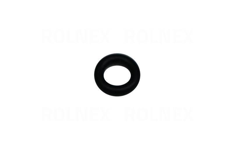 Oring 6.3*2.4 6,3x2.4