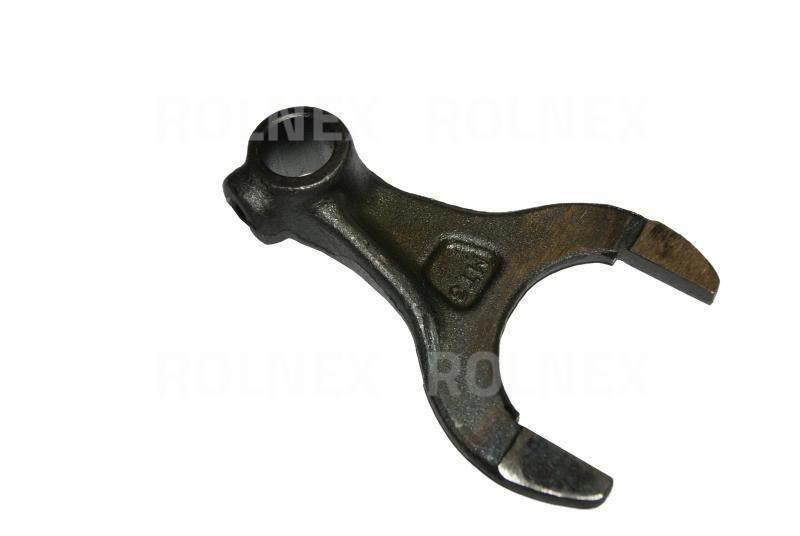 Widełka mtz oryginał 501702028