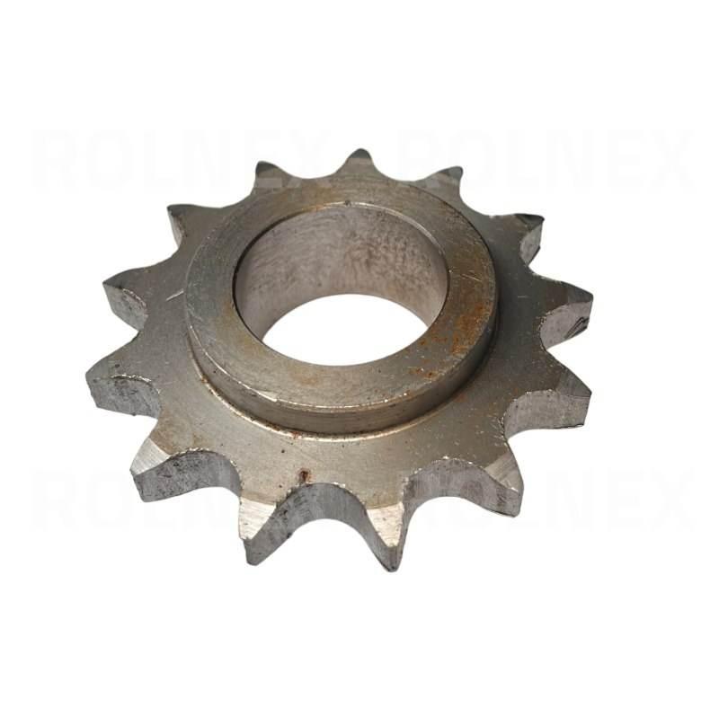 Tryb z 13 3/4" @35 2213011147-35