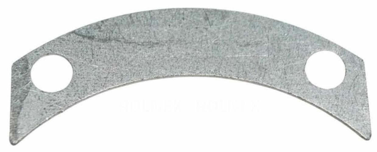 Płytka mech.różn. t25 a2537295