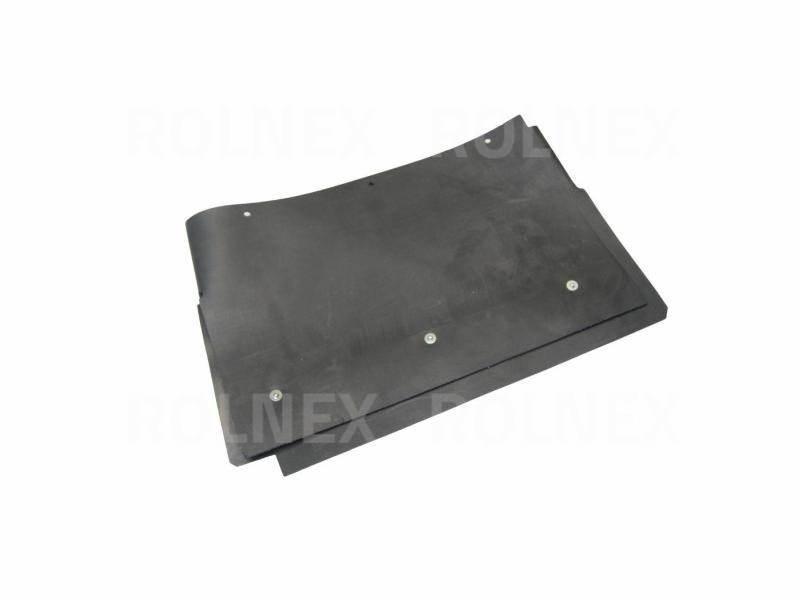 Fartuch i 5050580210