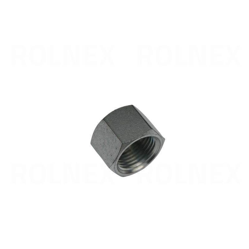 Nakrętka 160-10 504099829