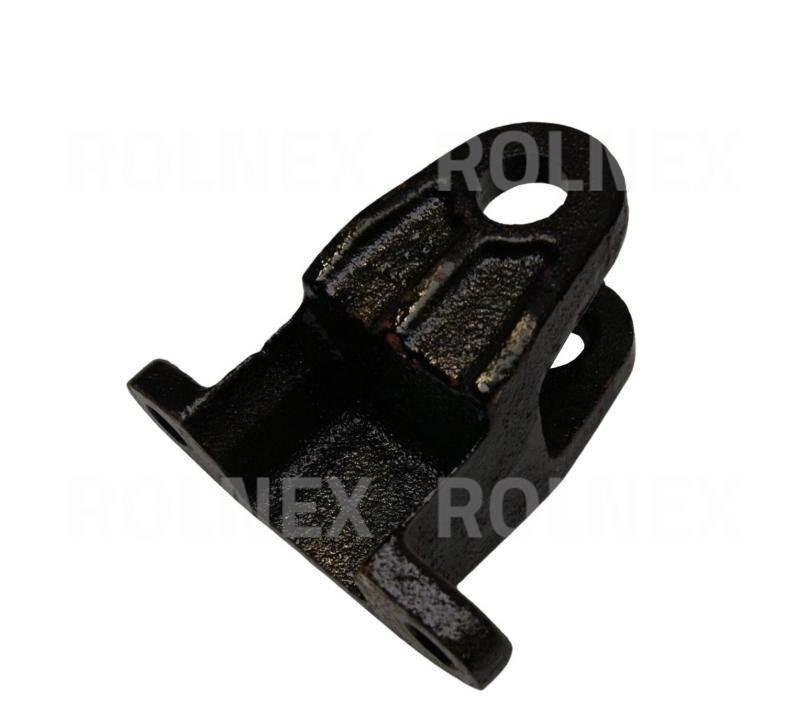 Zaczep przedni mtz 802806011