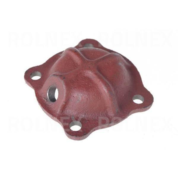 Pokrywa mtz oryginał 522308035