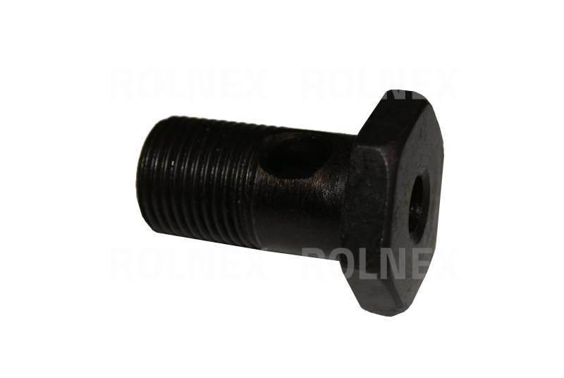 Śruba orbitrola mtz oryginał 853407105-02