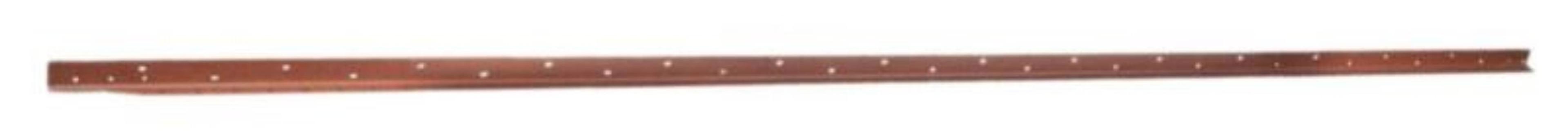 Belka palcowa z 058 wągrowiec 4,54 cm 5058010010