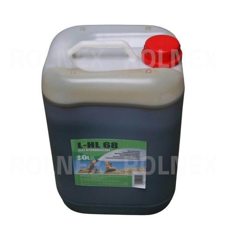 Hydrol l-hl 68 10l lhl68 10l