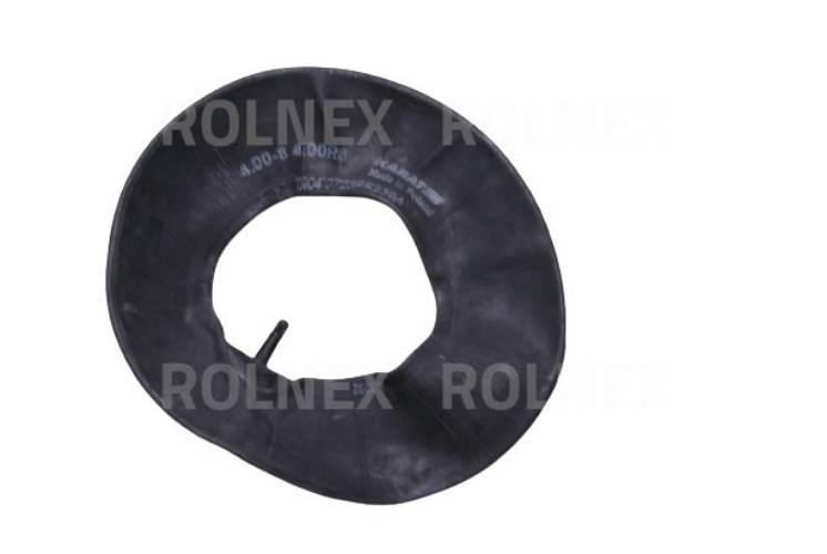 Dętka 4.00-8 kabat 4.00x8
