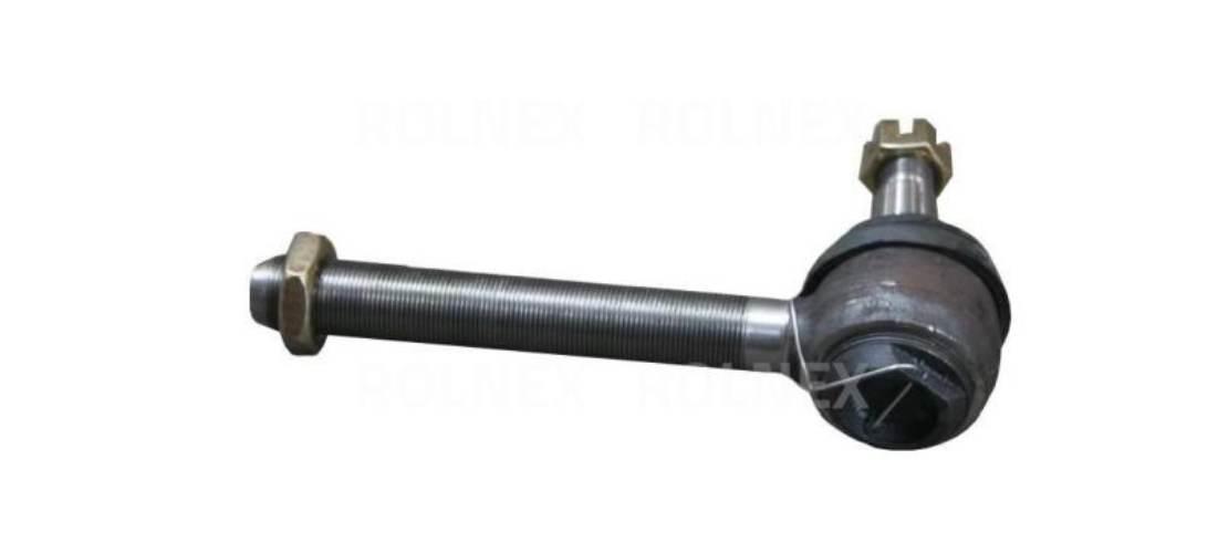 Końcówka drążka mtz @24 lewa ua 80300302002