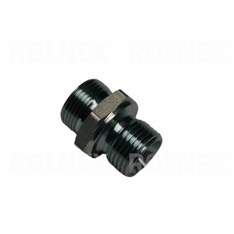Złączka 1/2"x22/1,5 orbitrol 1_2ix22_1,5