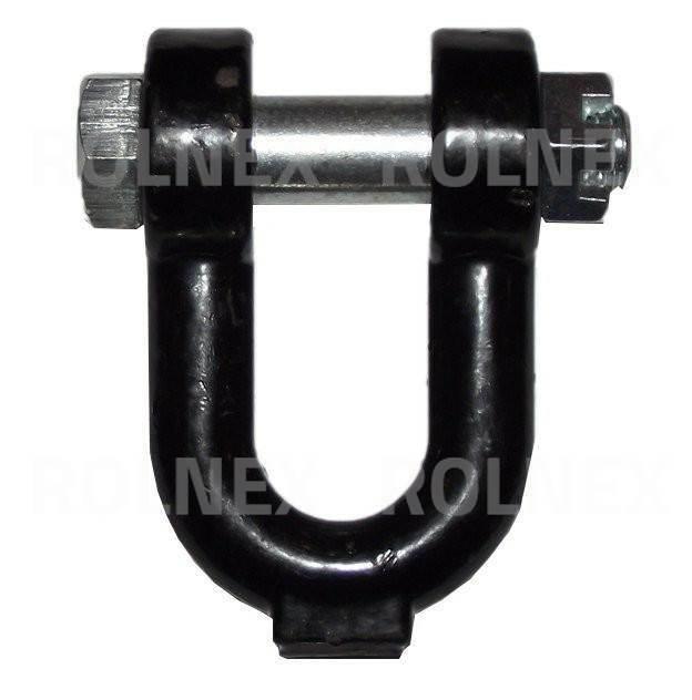 Jarzemko kpl.mtz srebrne a6109002-01-im