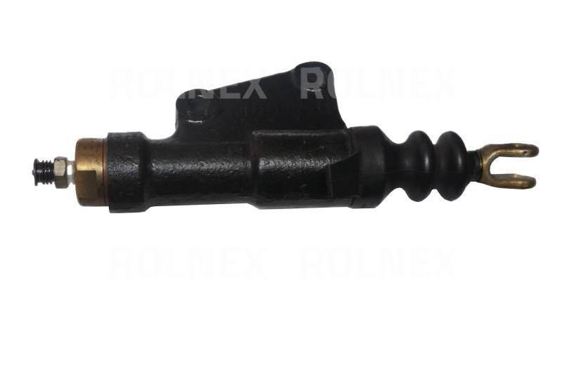 Siłownik sprzęgła mtz gomel 1221b1602610