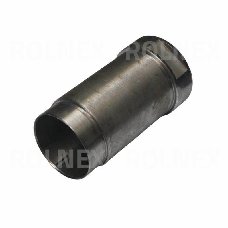 Tuleja sprzęgła ltz ii st t251601248w