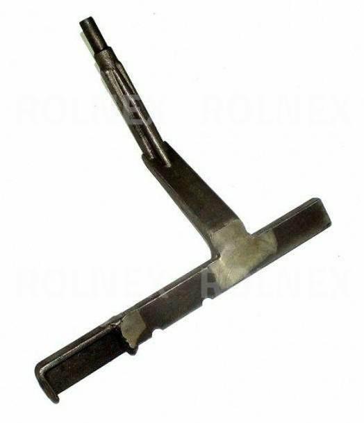 Wybierak oryginał 501702095-a1
