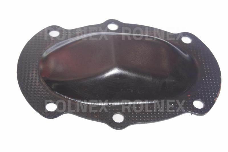 Pokrywa mtz oryginał 522308030-a