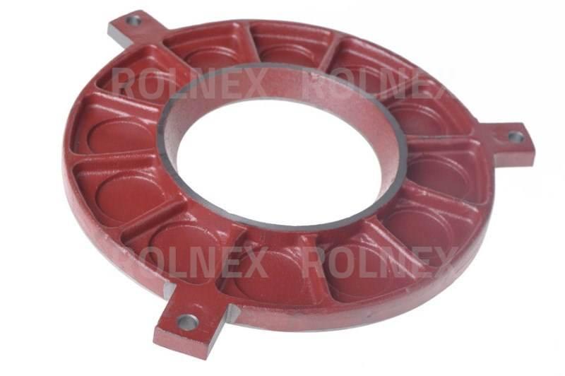 Tarcza docisku c360 chełmno 50411290