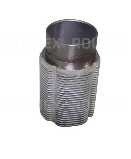 Cylinder silnika t25 sel. c d37m1002021