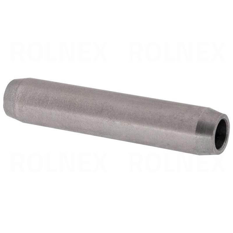 Prowadnica zaworu sw 400/bizon jlyl003 pl232864