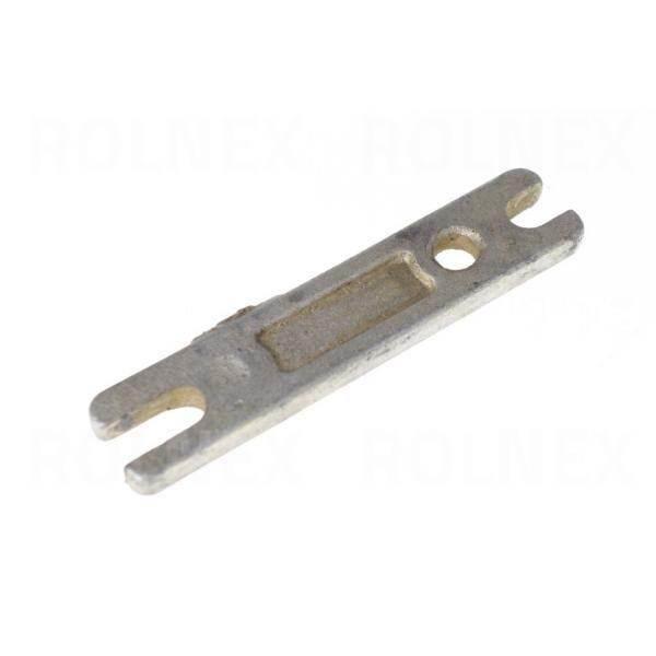 Wodzik mtz oryginał 701703202-a