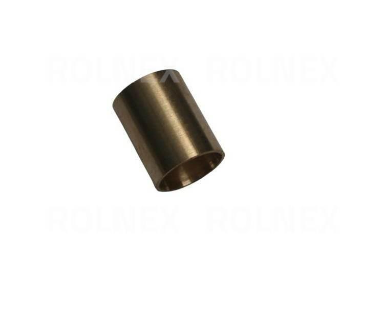 Tulejka dźwigni klawiatury t25 d37m1007215