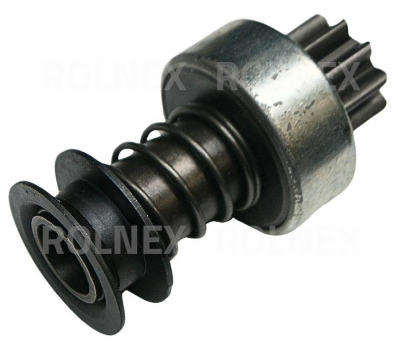 Zespół sprzęgający mtz 4-frezy st21237086