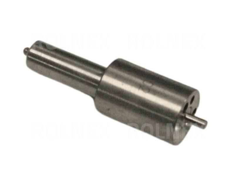 Rozpylacz c360 firds dsl150a2f