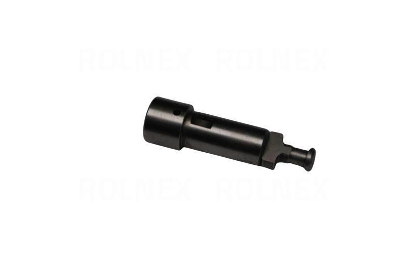 Element sekcji c330 firds fpe17a-7.5-f