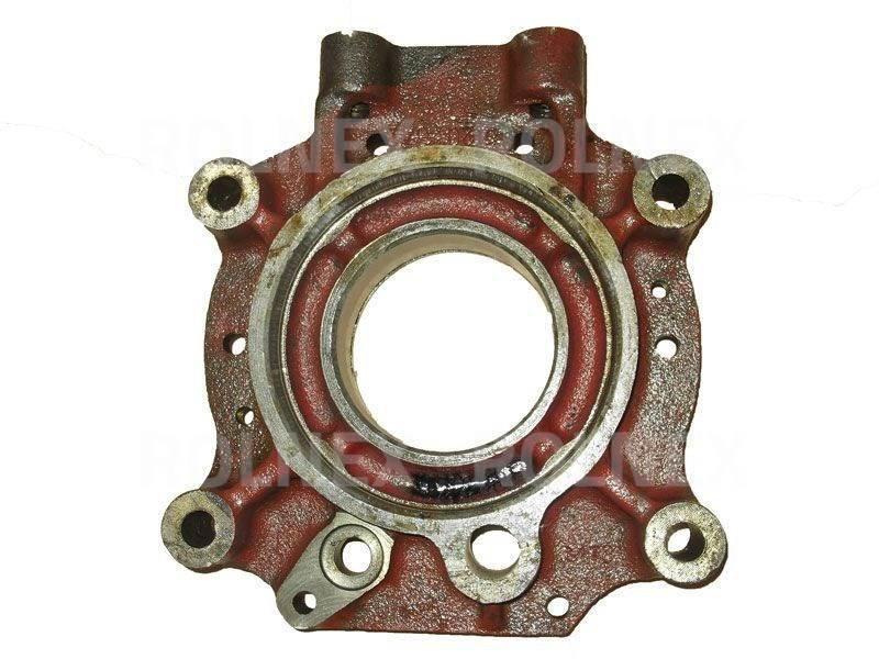 Korpus wom mtz nt oryginał 804202042b