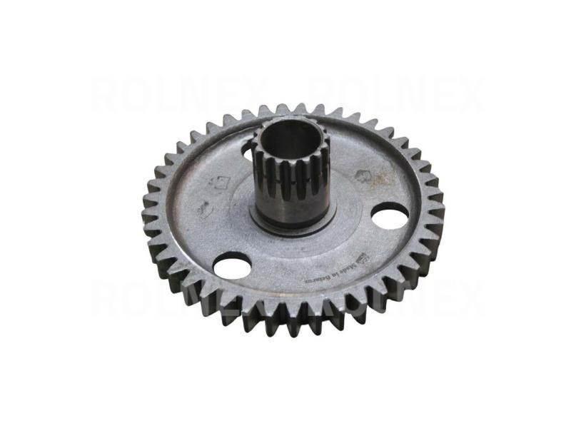 Koło mtz oryginał st 43z oryginał 501601088