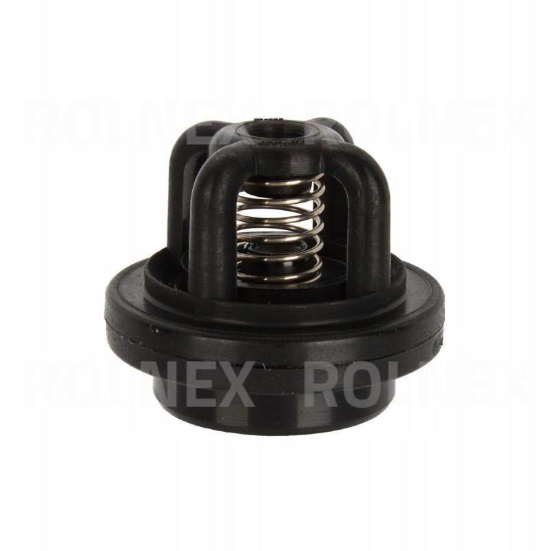 Zaworek pompy p140 p100 ap20zp