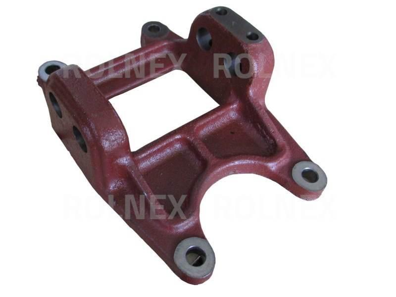 Korpus widełek mtz oryginał 501702085