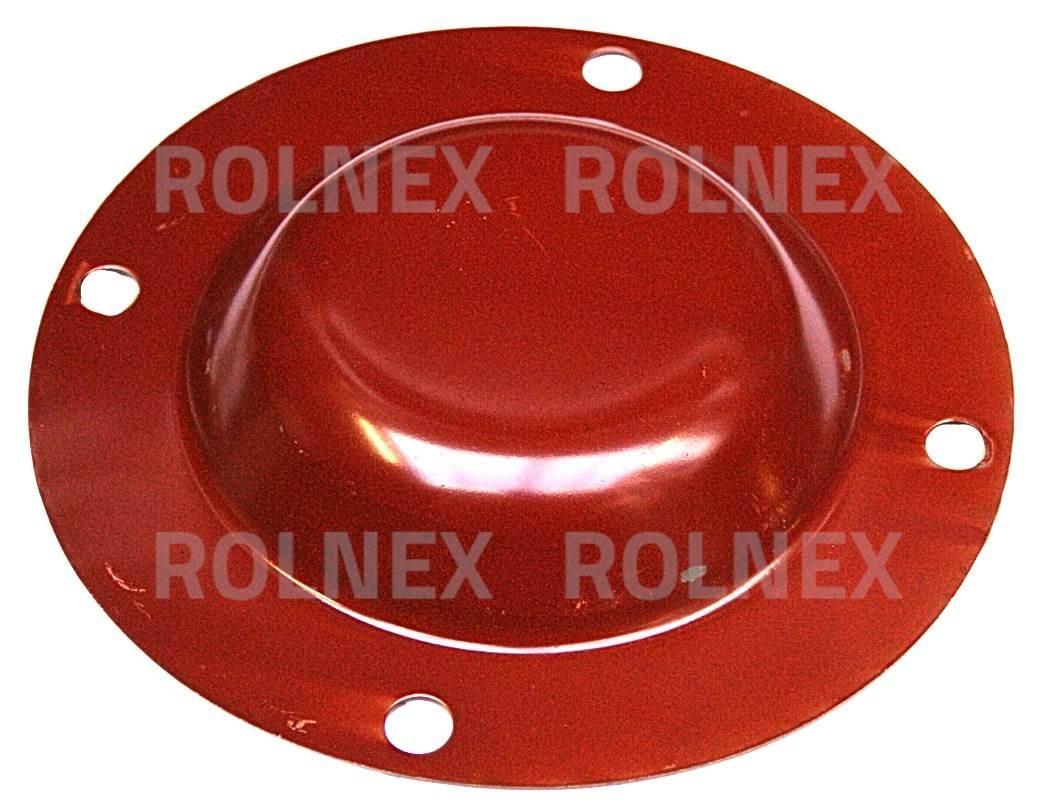 Kołpak d50 4 otwory 2213136222131362 6997030050080